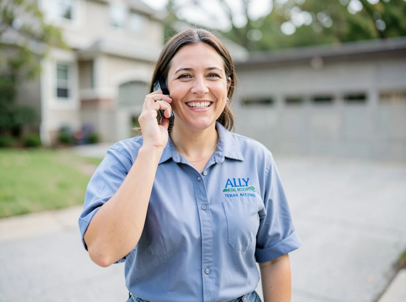 Metal Roof Installation Butler, AL FAQs